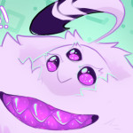 SparklyOwlGuts Avatar