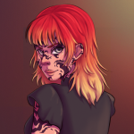 starmarieink Avatar