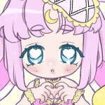 kero-ppi Avatar