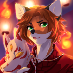 pyrokitsune777