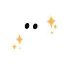 Spook