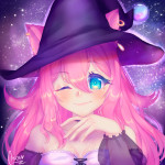 Kirine Avatar