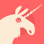 UnicornMoose Avatar