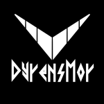 Dyrensmor Avatar