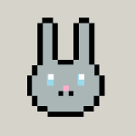 bunnybytes