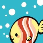 Fishnbacon Avatar