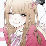 nanami Avatar