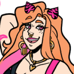 sugarpoppy Avatar