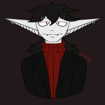 neoenby Avatar