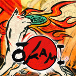 Amaterasu Avatar