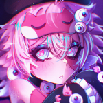 dollita Avatar