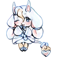 Thumbnail for BUN-669: Mimi 