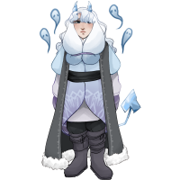 Thumbnail for MYO-3096: Celestite