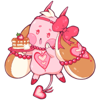 Thumbnail image for BUN-941: Pancakes