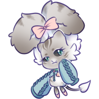 Thumbnail image for MYO-4216: Minette