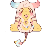 Thumbnail for BUN-933: Pecorino