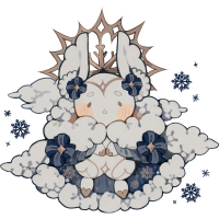 Thumbnail image for BUN-1550: Edelweiss