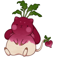 Thumbnail image for MYO-1363: Turnip